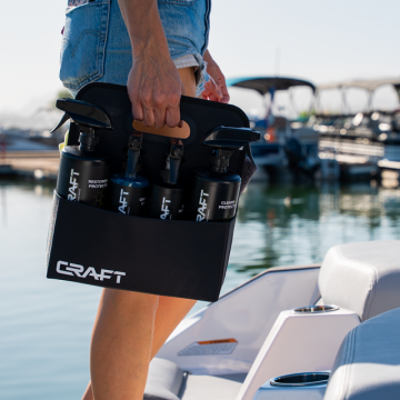 CraftXCase_Photo_1_1080x1080 (1) (1)