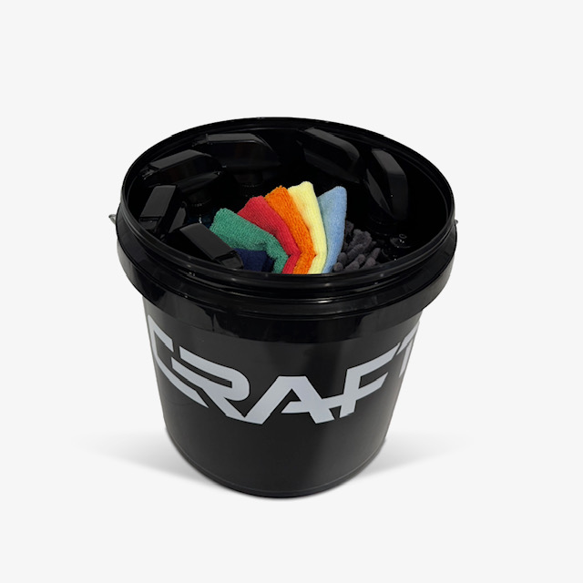 E9206B3E-5A0F-4354-B444-9F8F494D0E34copy 2 E9206B3E-5A0F-4354-B444-9F8F494D0E34copy 2