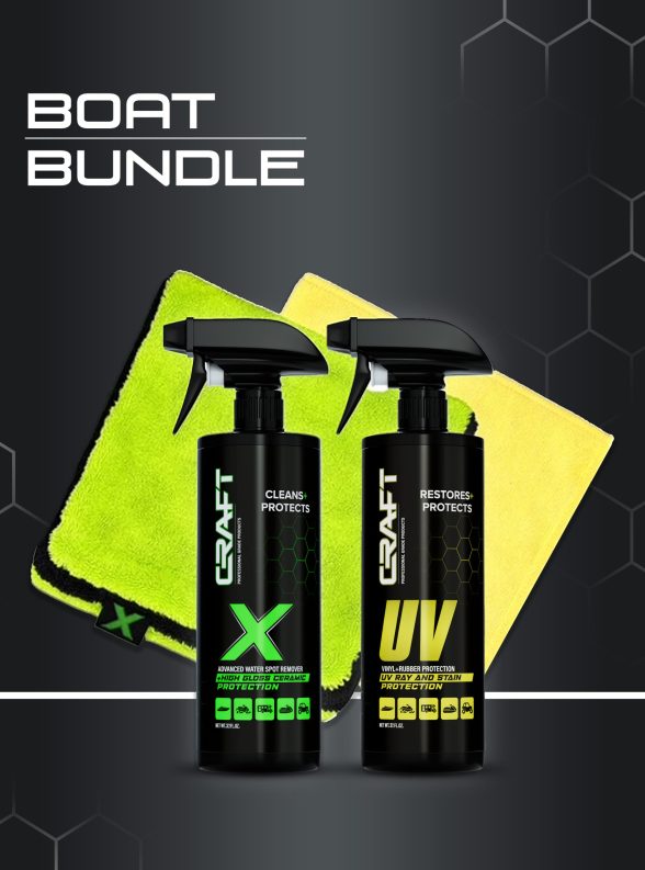 The Boat Bundle (v2) 3 The Boat Bundle (v2) 3