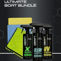 The Ultimate Boat Bundle (v2) 2