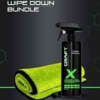 wipe down bundle (v2) 3