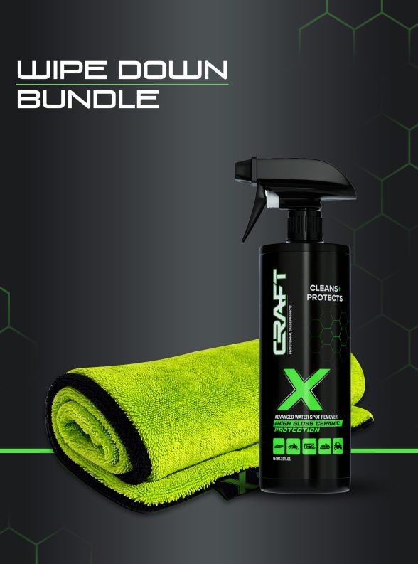 wipe down bundle (v2) 3